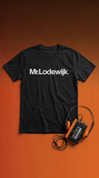 Mr.Lodewijk