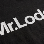 Mr.Lodewijk