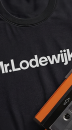 Mr.Lodewijk