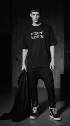 BITE ME