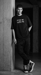 BITE ME