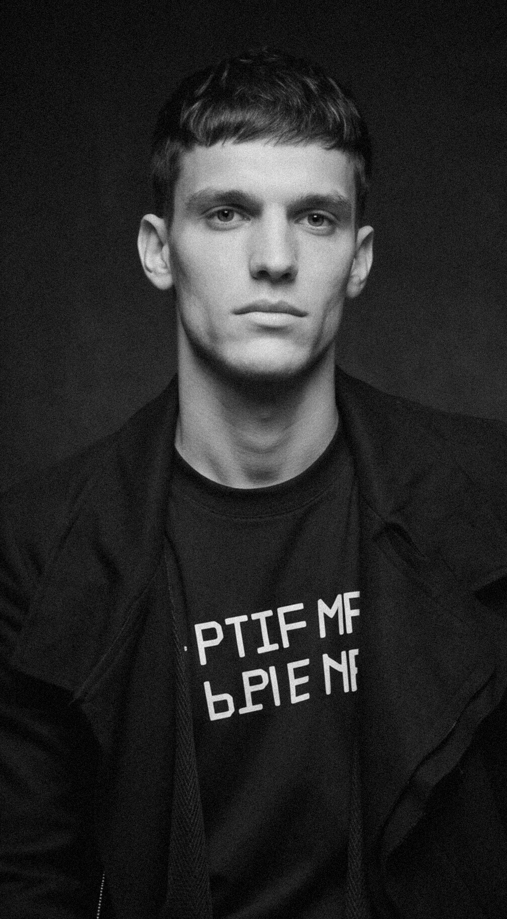 BITE ME