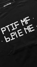 BITE ME