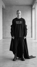FUCK OFF