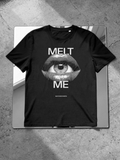MELT ME — The Fifth State of Matter