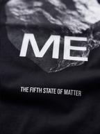 STONE ME — The Fifth State of Matter