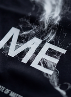 LOSE ME — The Fifth State of Matter