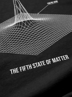 The Fifth State of Matter