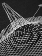 The Fifth State of Matter