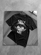 MELT ME — The Fifth State of Matter