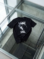 LOSE ME — The Fifth State of Matter