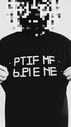 BITE ME
