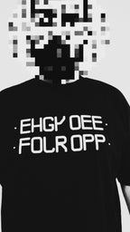 FUCK OFF