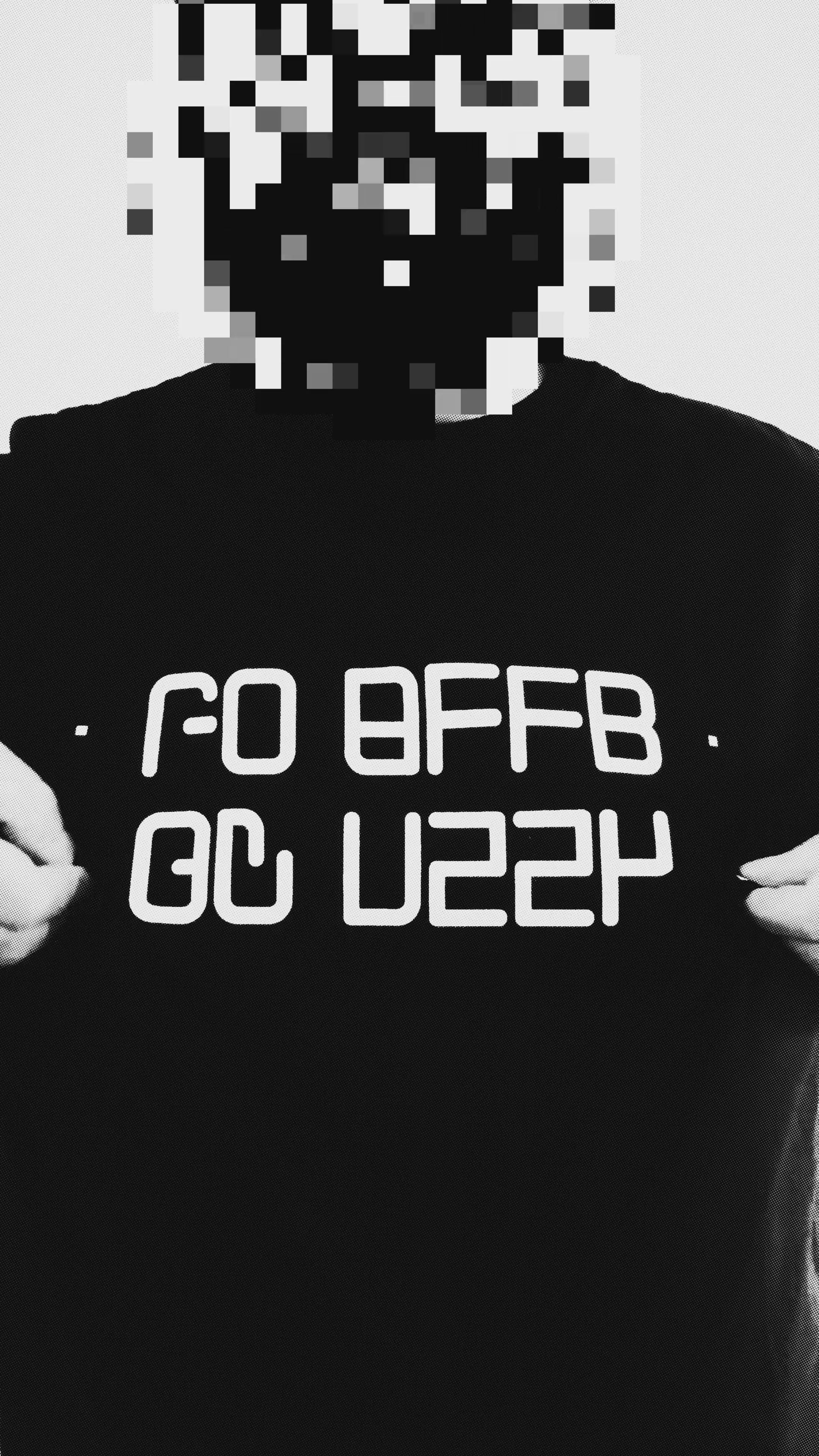 GO DEEP